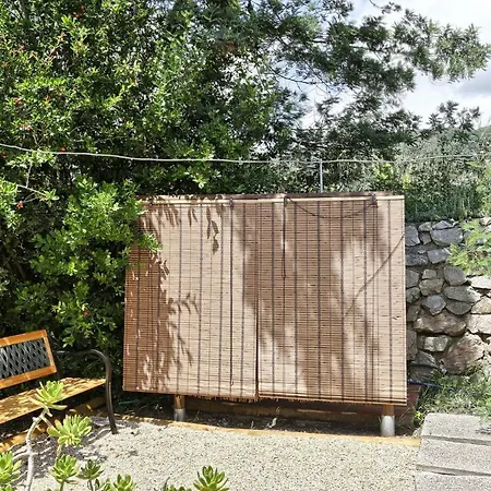 Casa Grazia 2 Dom wakacyjny Lacona